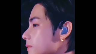 #bts #btsot7forever #btsedits #btsarmy #btsclips #btsvideos #btsv