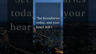 MOTIVATIONAL VIDEO #shorts #subscribe #lifequotes #quotestags #inspirational #wordporn #quotesdaily