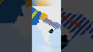 murayan empire edit power of murayan empire