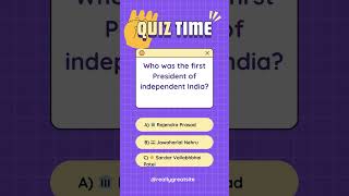 Can you answer? #quiz #upscquiz #upsc #quiztime