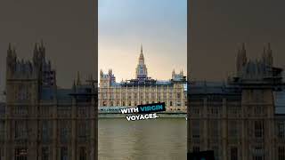 Virtual Sailor Night+ Referral Bonus & Amazon Gift Card Giveaway Register @ CamJonTravel.com today!