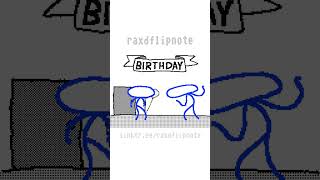 epic birthday party