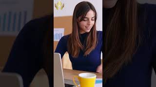 🚀Stuck with Selenium Project Challenges? #jobsupport