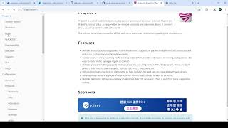 Set Up a Free Stealth VPN (v2RayNG) – Bypass Any Block!