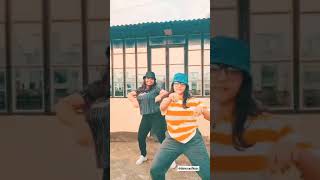 River-Bishop Briggs | Tiktok Dance Challenge | Dance with SAS #Shorts #ytshorts