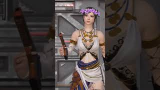 New Update 🔥💖 #bgmi #bgmilovers #gaming #bgmishorts #livestream