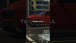 #fivemcars #fivemvehicles #gta