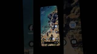 Google Android 15 Beta 3.1 is now LIVE!