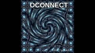 #OCONNECT #OES CLASSROOM LEARN MORE AT aispeechtospeech.com #OES #Loninjedeh #ONPASSIVE