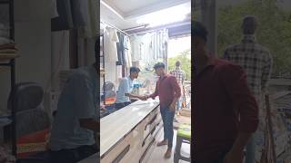 Hamar Naya juta #vlog #viralvlog #funnyvlog #trendingvlog #dailyvlog
