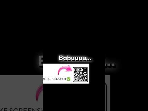 new vn code template 👆 babbu 😘 #vnvideoeditor #vncode #babbu #shorts #viral #youtubeshorts #short