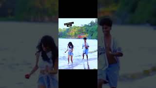 #habesha #neweritreanmusic #africanmusic #eritreanfilm