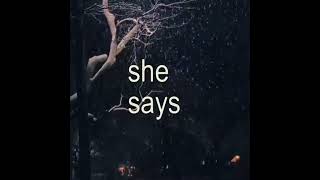 Mis by Aleg g #shorts #viral #youtubeshorts #music #sad #lyrics