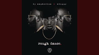 Dj Maphorisa & Xduppy - Madibuseng (feat. Uncool MC & LeeMcKrazy) | AMAPIANO 2025
