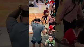 cp pa more #shortvideo #shorts #shortviral