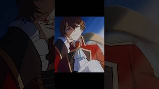 Philia is Attack By Him💀‼️ #anime #shorts #fyp #philia #osvalt #thetooperfectsaint #julius #mia
