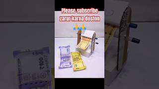 Science project for class 9th students working model easy science experiment project class