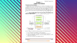 🧐basic computer shortcuts,💯 basic shortcut keys for computer🖥️⌨️, computer basic. SAHAYATA BATCH 💪