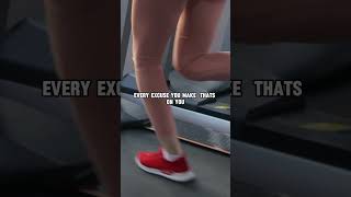 Your Future Self #SelfImprovement #Motivation #FutureSelf #shorts