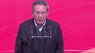 谁决定上马的？对比三峡，雅鲁藏布江下游水电工程引“违宪”忧虑，自媒体大外宣热炒大项目