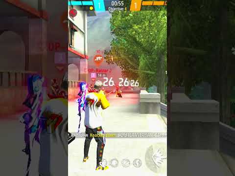 Free Fire Players Be Like... 😂💥 | Hilarious Memes #shorts #freefire #trending