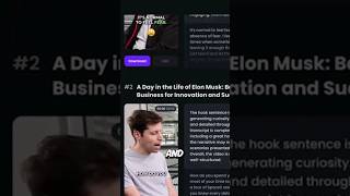 Secret AI tool 💥😨 #aitools #shorts #viral  #onlineearning #earnmoneyonline #earningapp