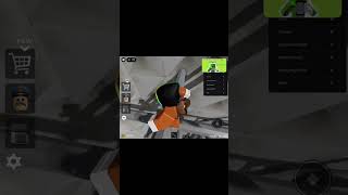 I explain the full details of my Roblox Barry’s Prison run speedrun @Vincent-YT-Editz-Offical