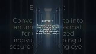 Protect Your Data with Zatrox!