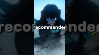 #ytshrts #fyp#viral#demonslayer#edit#muichiro #muichirotokito #kokushibo