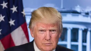 Does Trump DOJ Have the Balls to Charge Obama & Hillary with Treason - a Death Penalty Offense?