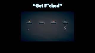 "I've Won, But At What Cost?" - Stick Fight: The Game