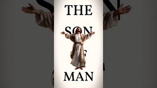 THE SON OF GOD ✝️#viraledits #Godsson #ourfather #JESUS #GOD #VIRAL #viraledits #fyp #edits