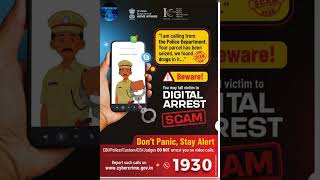 #cybersagar #cybersecurity #cyberknowledge #cyberdost #CyberAwareness