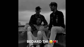 Tum Sath Ho Ya na ho kya Fark Hai new version song 💯