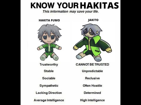 how to reach jakito easily in ultrakill