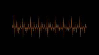 dj spinking mix vol.1