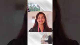 Tamil Nadu College Reviews//Engineering Colleges Tamil Nadu//Best Colleges in Chennai Tamil Nadu
