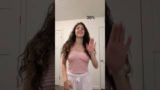 #foryou #fypp #fyp #trend #dance #youtubeshorts #ytshort #shorts #short #youtube