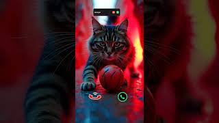 #smartphone #ringtone #tech #call #ringtones #iphone #mobiletech #innovation #unveiling #iphone15