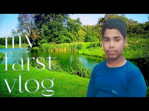 my new block ## video