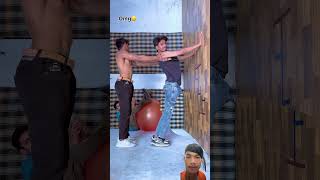 #challenge #respect #wowvideos 😱
