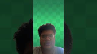 SIMPLE LIFE CHANGING TIK TOK TIPS *GROW YOUR AUDIENCE*