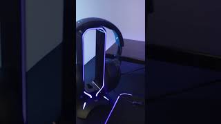 🤣🤣 #tonor #gaming #gamingsetup #setup #desksetup #setuptour #streaming #funnyvideo