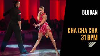 Los Gatos - Bludan (Cha Cha Cha)