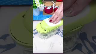 Product Link in Bio ☝! #Sorts #trending #Viral #Techgadgets #Viralgadgets##HomeGadgets #Mavenstech
