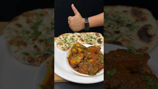 Anda Masala ASMR Cooking || #shorts #food #cooking #asmr #crunchytreastss #nonveg #eggdish