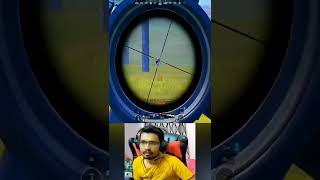 awm beat boxing or wot😂#pubgmobile #bgmi #shorts #youtube##awmsniping#beatboxingsounds