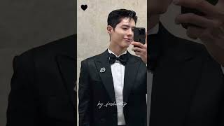 Park Bogum’s fashion❤️‍🔥😍#parkbogum #whenlifegivesyoutangerines #koreanfashion #kdramafashion