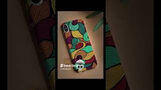 5 DesignReel Secrets You Won't Believe Are Possible