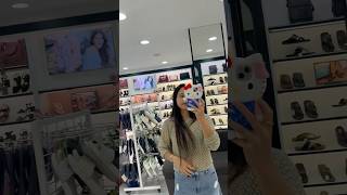 Outfit ✔️ //#ytshorts //#trendingshorts //#trendin